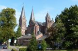 137b kath. Kirche St. Sebastian.JPG