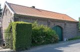 157 Hofanlage Rennekoven 16.JPG