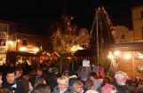 Adventsmarkt 2014 140.jpg