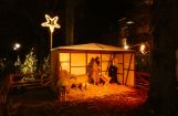 Adventsmarkt 2017 025.jpg