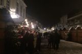 Adventsmarkt 2017 049.jpg