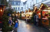 Adventsmarkt_2011_013.JPG