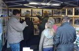 Ferkesmarkt 2012_019.jpg