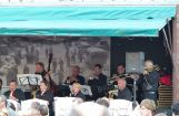 Ferkesmarkt 2014 051.jpg