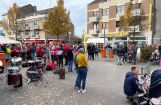 Ferkesmarkt_06.jpg
