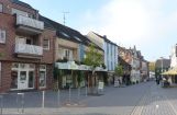 Lobberich_Stadt_009.JPG