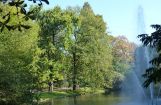 Lobberich_Stadt_015.JPG