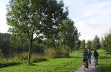 Nette_See_Natur_045.JPG