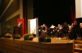 P1020107.JPG