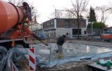 Wasserspiele_019.jpg