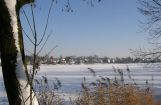 Winterimpressionen_018.jpg