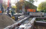 brunnen_009.jpg