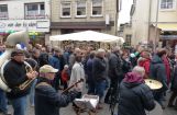 022 F-Markt 2016.jpg