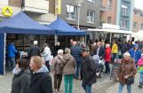 031 F-Markt 2016.jpg