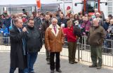 034 F-Markt 2016.jpg