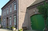 141 Hofanlage Bocholt 25.JPG