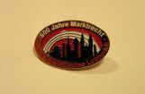 500 J. Marktrechte_050.jpg