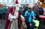 Adventsmarkt 2014 133.jpg
