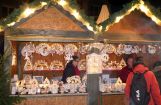 Adventsmarkt 2017 018.jpg