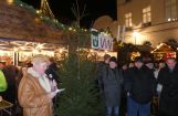 Adventsmarkt 2017 020.jpg