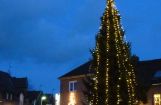 Adventsmarkt_2011_004.JPG