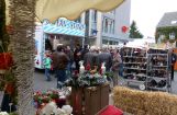 Ferkesmarkt 2014 038.jpg