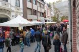 Ferkesmarkt 2014 041.jpg