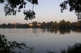 Nette_See_Natur_032.JPG