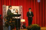 P1020100.JPG