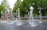 Wasserspiel_403.jpg