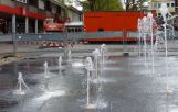 Wasserspiel_410.jpg