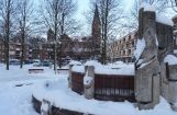 Winterimpressionen_006.jpg