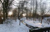 Winterimpressionen_010.jpg