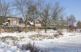 Winterimpressionen_015.jpg