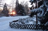 Winterimpressionen_025.jpg