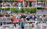 brunnen399.jpg