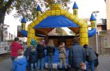 002 F-Markt 2016.jpg