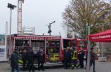 013 F-Markt 2016.jpg