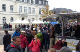 027 F-Markt 2016.jpg