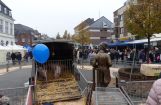 042a F-Markt 2016.jpg