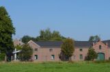 140 Hofanlage Bocholt 23.JPG