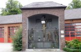 143 Eremitage Duesseldorferstr..JPG