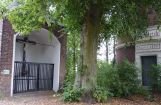 147b Hagelkreuzkapelle am Wasserturm.JPG