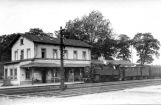 1953-06-bellingrodt 64 194.jpg