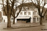 Cafe Seeger_60 er Jahre.JPG