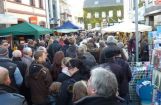 Ferkesmarkt 2012_014.jpg