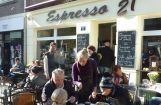 Ferkesmarkt 2012_029.jpg