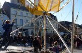 Ferkesmarkt 2012_036.jpg