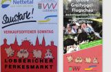 Ferkesmarkt 2014 001.jpg