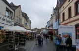Ferkesmarkt 2014 011.jpg